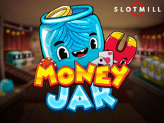 Jackpot cash casino mobile21